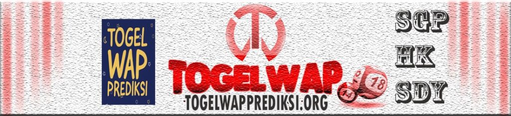 togel wap prediksi